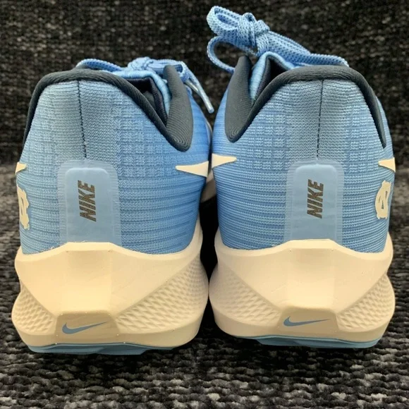 Nike Zoom Pegasus 39 ‘UNC’